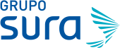 grupo_sura_logo.svg