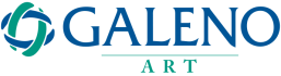 96463_galeno-art-logo