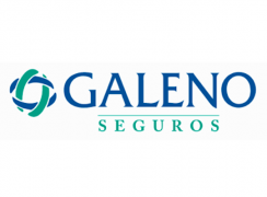 galeno-seguros-agricolas