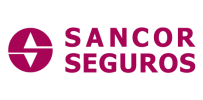 imagen-sancor-seguros-es20180914092501763