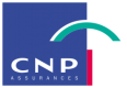 logo_cnp_assurances.svg