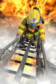 bomberos-rescataron-sobrevivientes_1150-8371