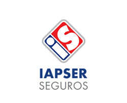 iapser